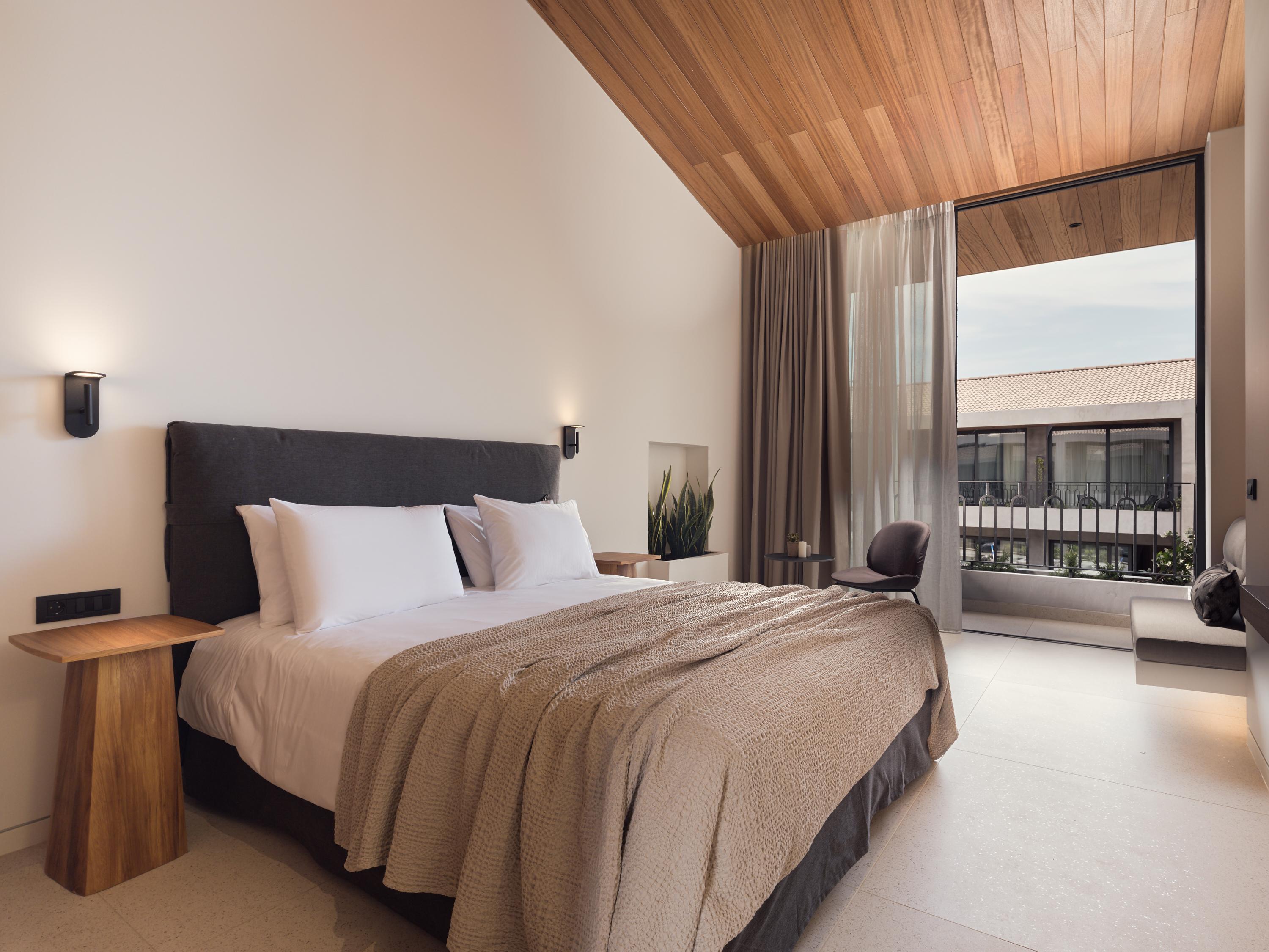 Contessina & - Adults Only Otel 5*
