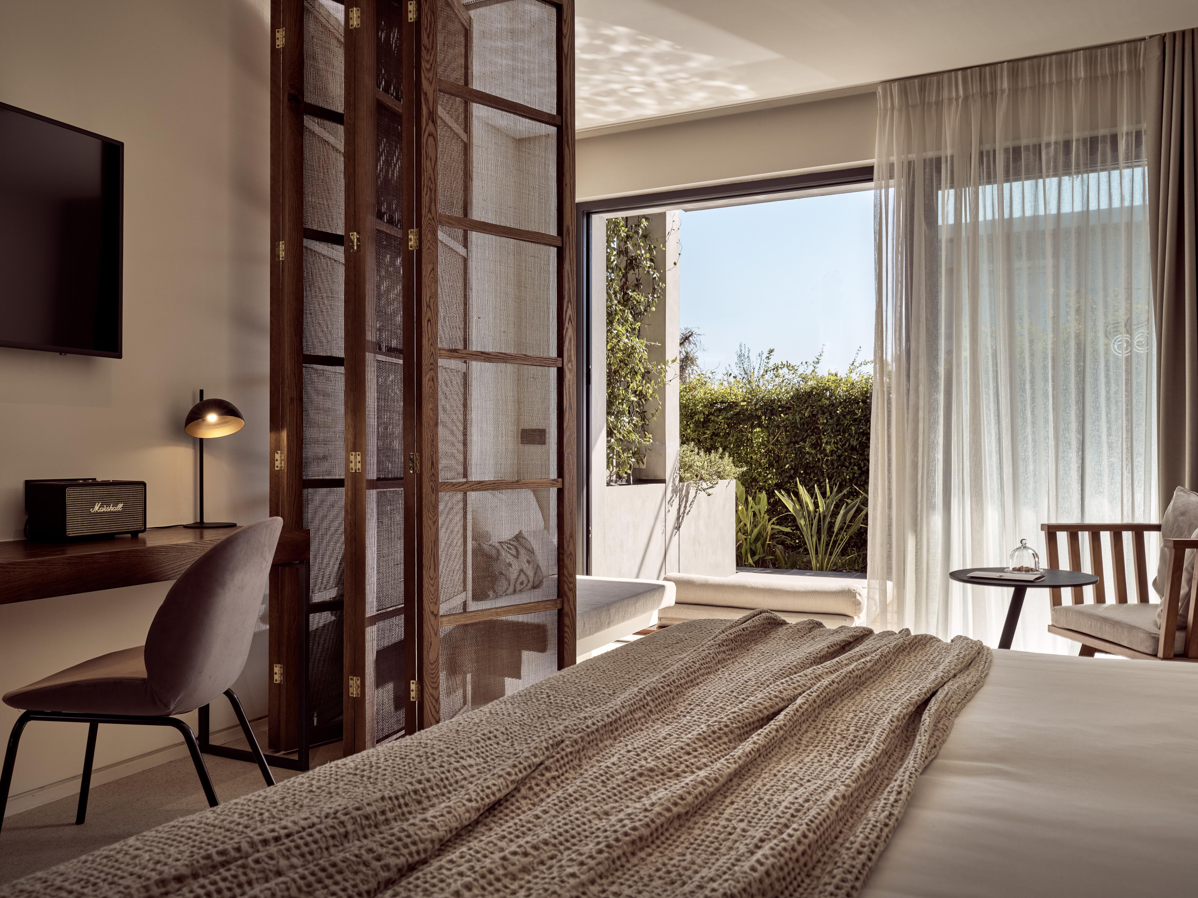 Contessina & - Adults Only Tsilivi (Zakynthos)