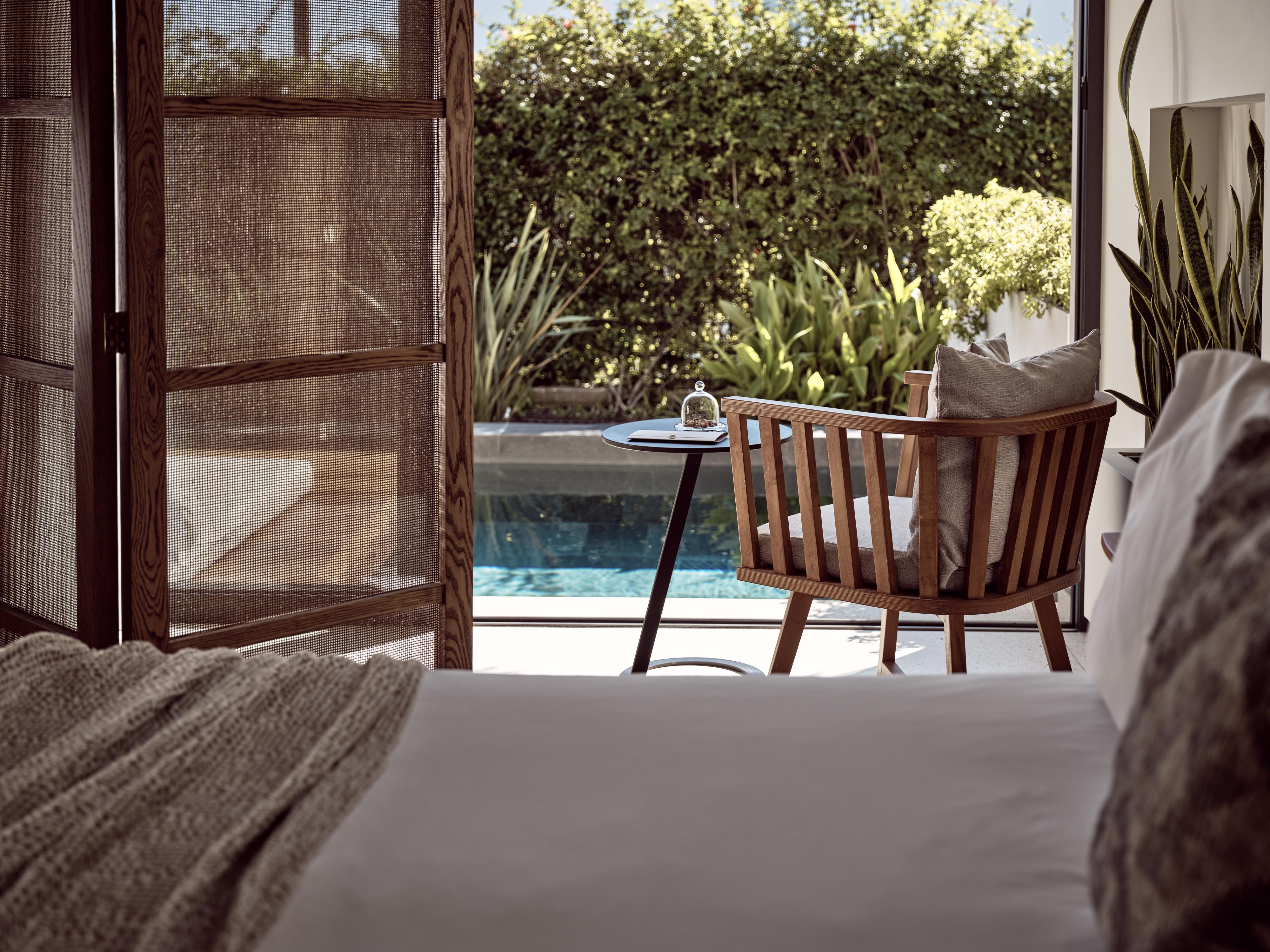 Contessina & - Adults Only Otel 5*