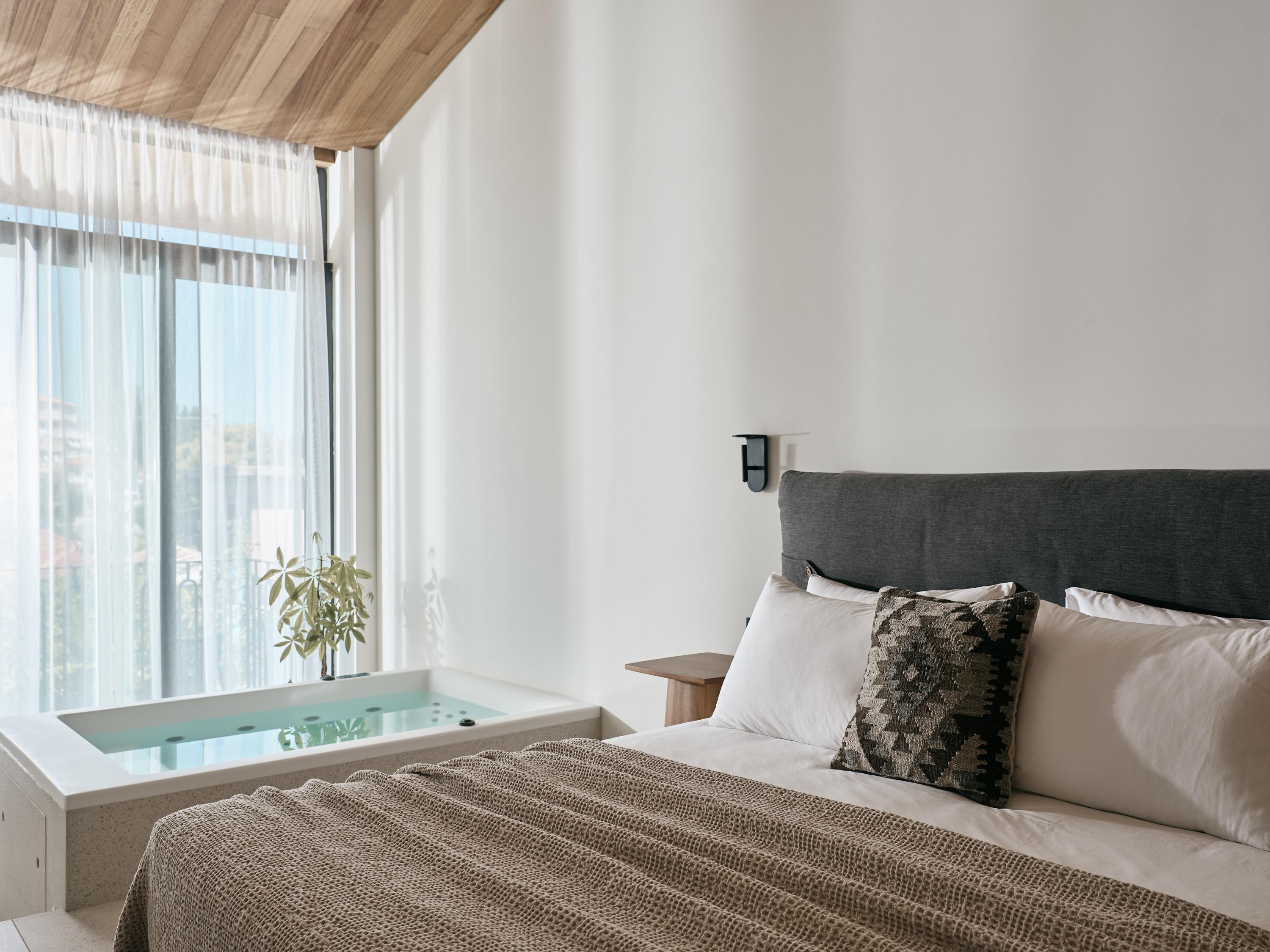Otel Contessina & - Adults Only Tsilivi (Zakynthos)