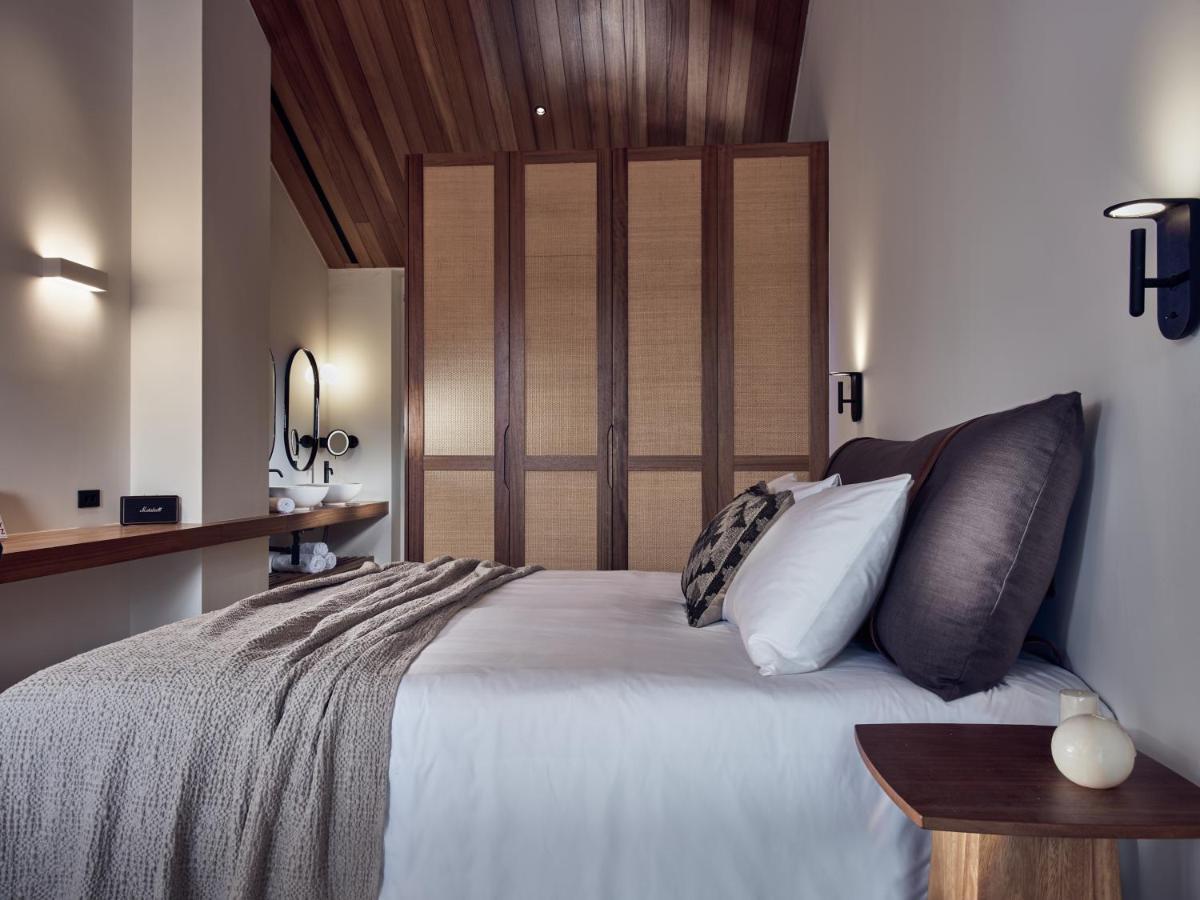 Otel Contessina & - Adults Only