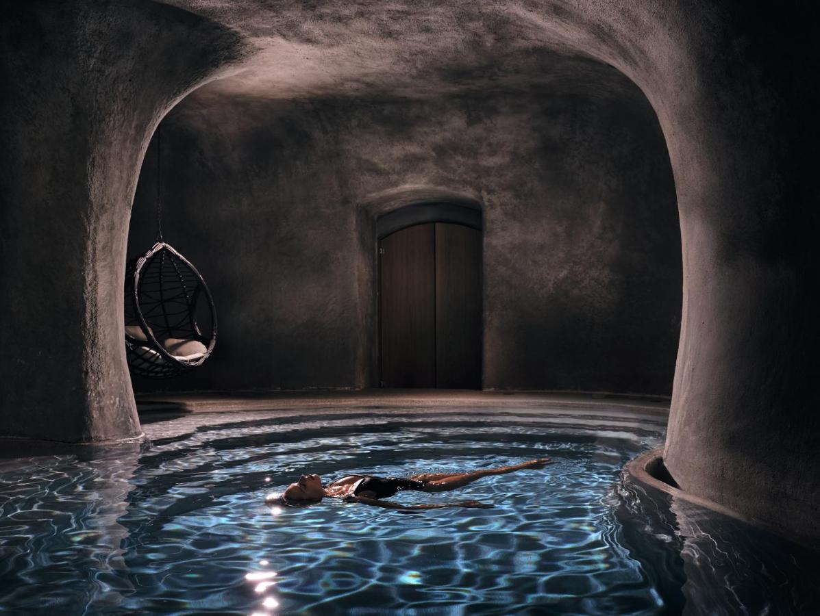 Contessina & - Adults Only Hotel