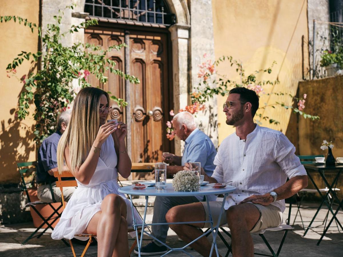 Hotel Contessina & - Adults Only