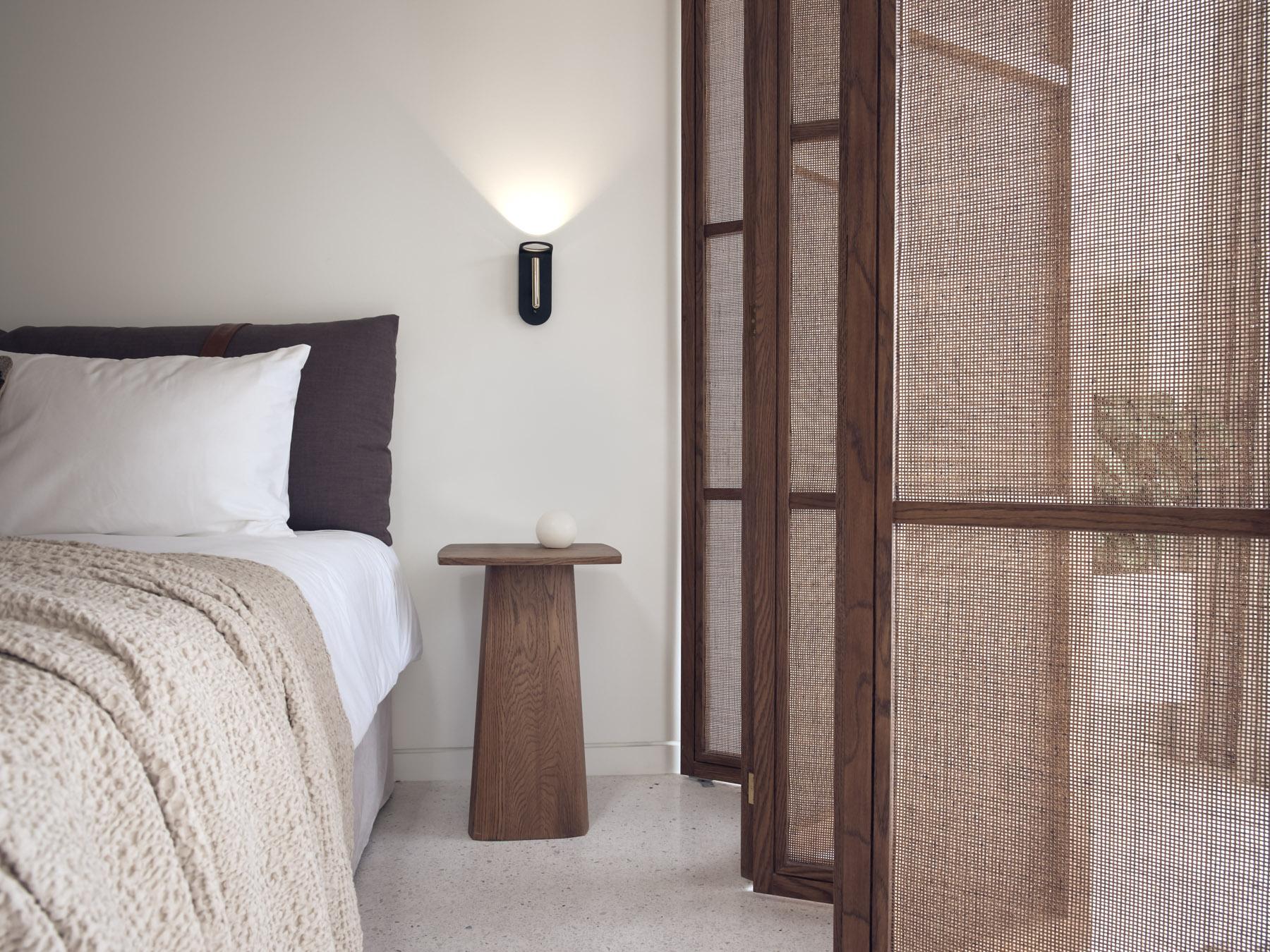 Hotel Contessina & - Adults Only 5*