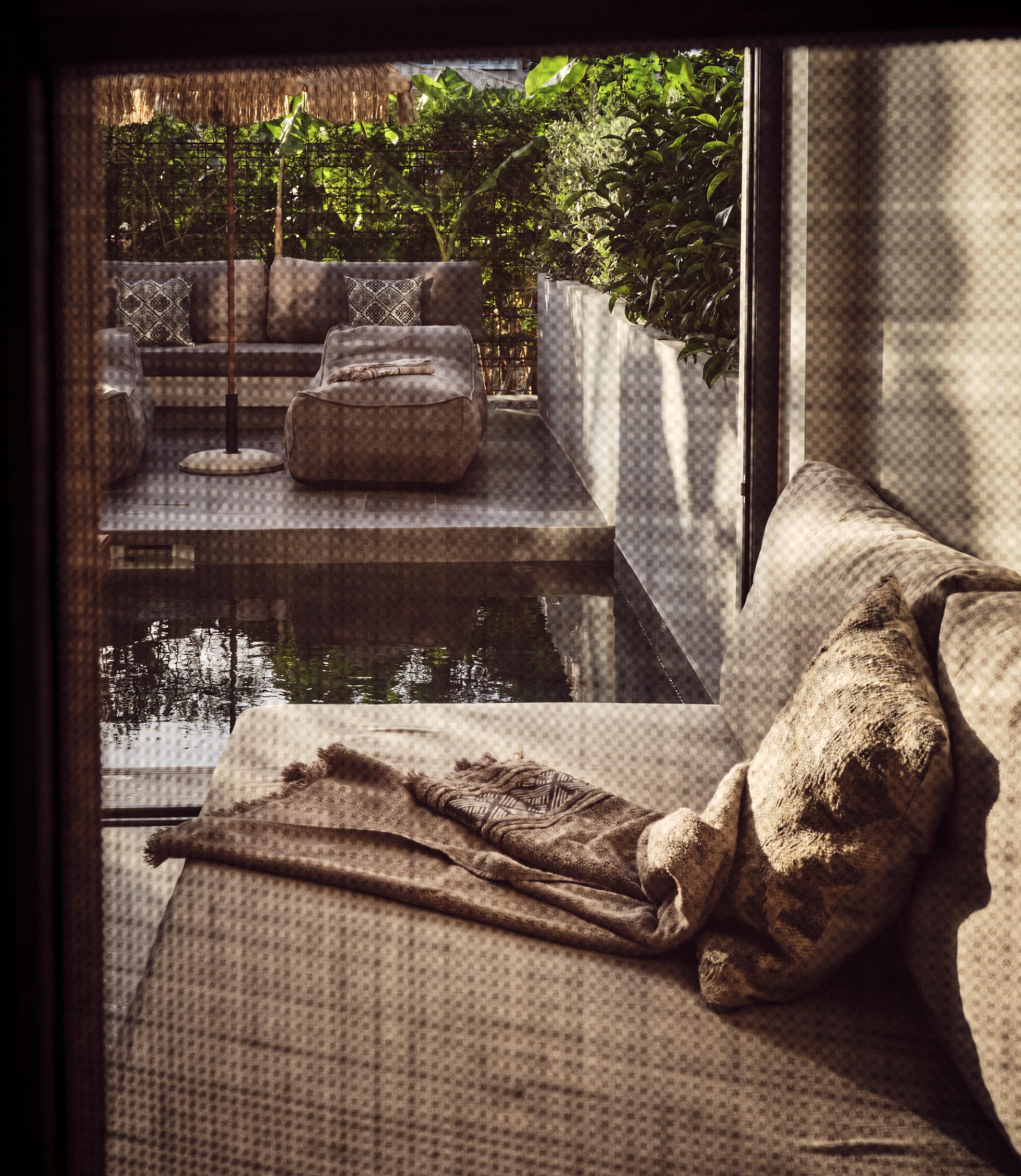 Hotel Contessina & - Adults Only