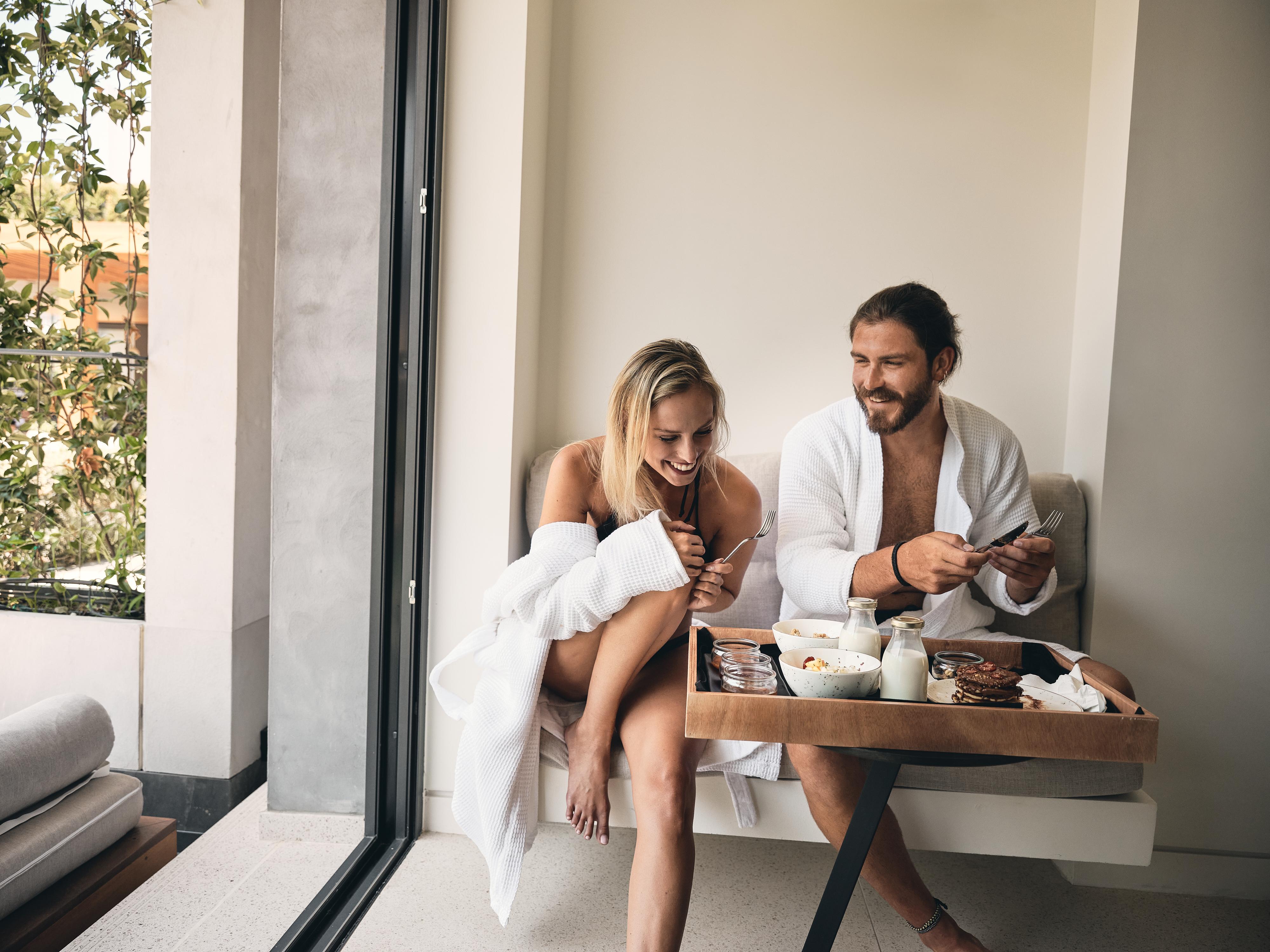 Hotel Contessina & - Adults Only 5*