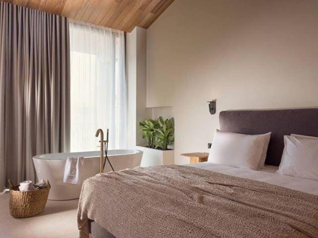 Contessina & - Adults Only Hotel 5*