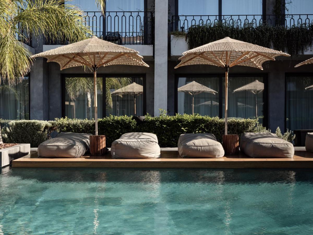 Contessina & - Adults Only Hotel