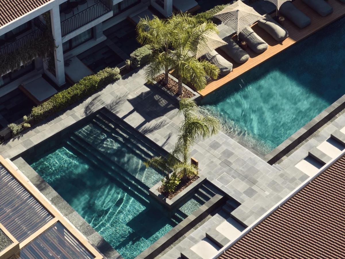 Hotel Contessina & - Adults Only