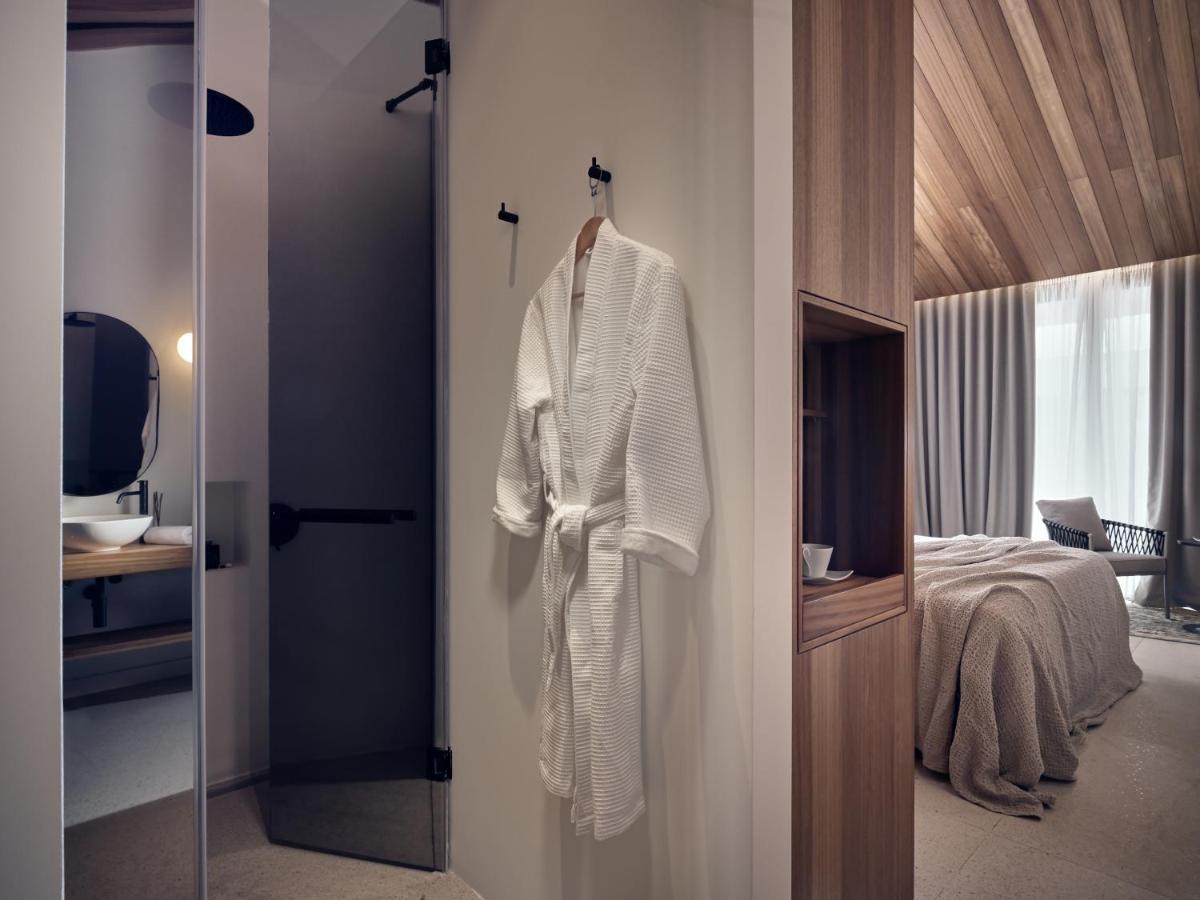 Hotel Contessina & - Adults Only