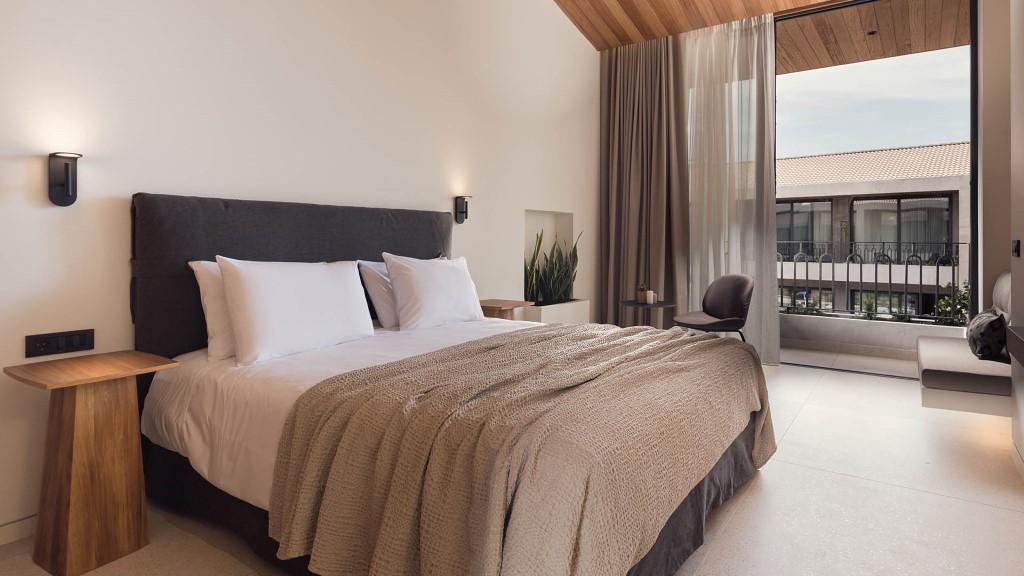 Contessina & - Adults Only Hotel 5*