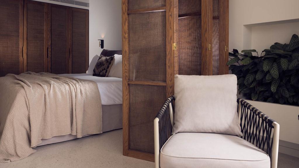 Contessina & - Adults Only Hotel 5*